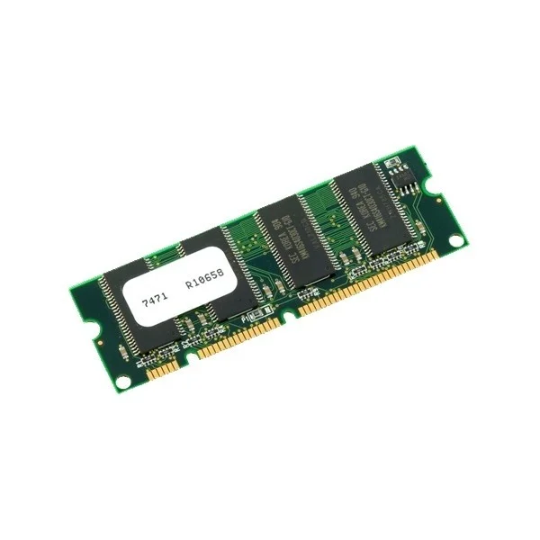 MEM-2900-512U1.5GB | UPG 512MB TO 1.5GB DRAM 1GB+512MB FOR CISCO 2901-2921