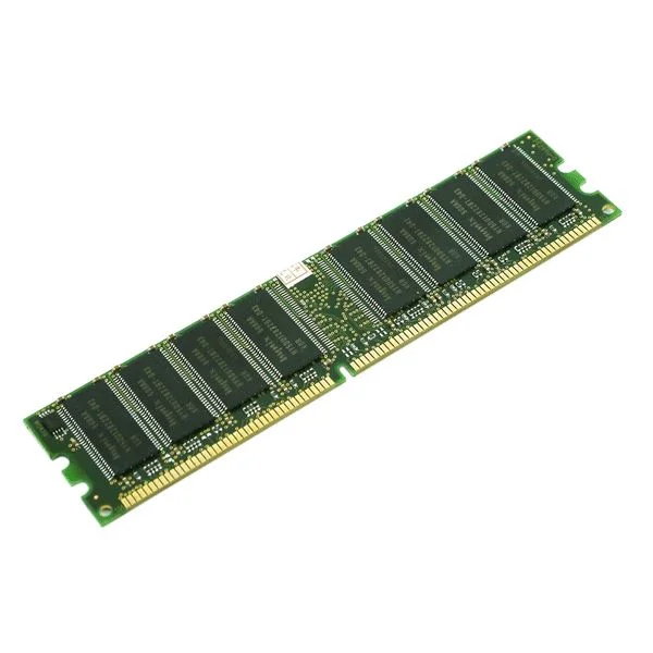 MEM-3900-512MB= | 512MB DRAM 1 DIMM FOR CISCO 3925/3945 ISR SPARE