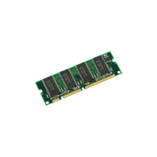 MEM-4400-4G | 4G DRAM (2G+2G) for Cisco ISR 4400 MEM-4400-4G | 4G DRAM (2G+2G) for Cisco ISR 4400