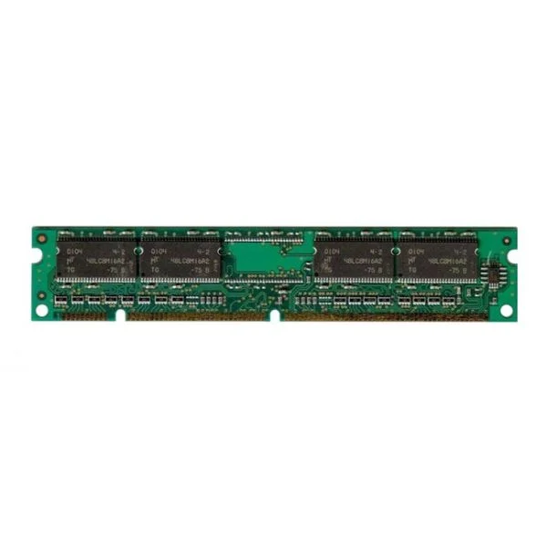 MEM-4460-8G | 8G DRAM (1 DIMM) for Cisco ISR 4460 MEM-4460-8G | 8G DRAM (1 DIMM) for Cisco ISR 4460