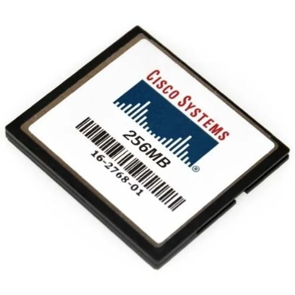 MEM-CF-256MB | Cisco Memory MEM-CF-256MB MEM-CF-256MB | Cisco Memory MEM-CF-256MB