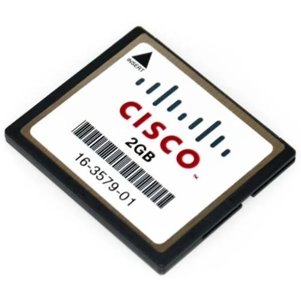 mem-cf-2gb cisco memory mem-cf-2gb