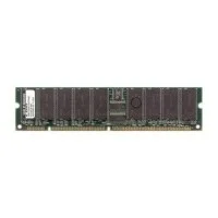 256MB GRP and L.C. Upgrade Kit (2x128MB)