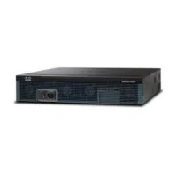 mem-ise-512a-4pk 1gb route mem for 2 e3 cards (4x512mb - needs 31s sw)