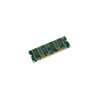 mem-lc4-512 512 mb (1x512mb) sdram route memory