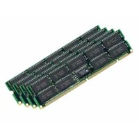mem-pkt-512-upg line card buffer memory,256mb/256mb (tx/rx)
