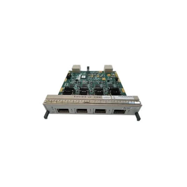 mic-3d-4oc3-bndl oc3 speed only bndl, bundle includes 1 x mic-3d-4oc3oc12-1oc48 mic for 4 x oc3 port speed only, sfp optics sold separately.