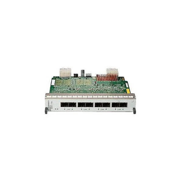 mic-3d-8choc3-4choc12 high density multirate mic - channelized, 8 port channelized oc3 / 4 port channelized oc12 (down to ds0) mic, (requires a pluggablesfp optics module); requires license s-mx80-q when used on mx80 platform