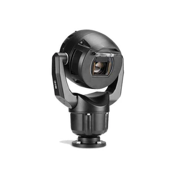MIC-7522-Z30BR | Bosch MIC-7522-Z30BR 2MP Starlight Ruggedized PTZ IP Security Camera with 30x Optical Zoom and IP68 MIC-7522-Z30BR | Bosch MIC-7522-Z30BR 2MP Starlight Ruggedized PTZ IP Security Camera with 30x Optical Zoom and IP68