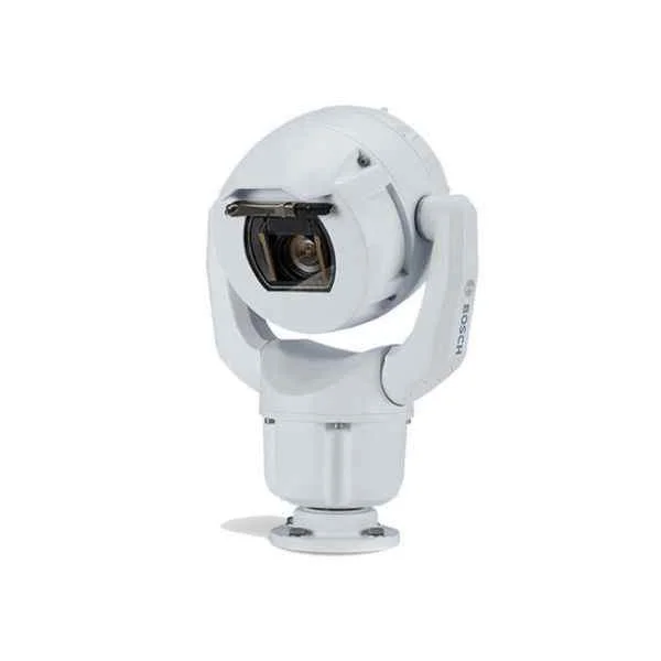 MIC-7522-Z30W | Bosch MIC-7522-Z30W 2MP Starlight Outdoor PTZ IP Security Camera with 30x Optical Zoom and IP68 MIC-7522-Z30W | Bosch MIC-7522-Z30W 2MP Starlight Outdoor PTZ IP Security Camera with 30x Optical Zoom and IP68
