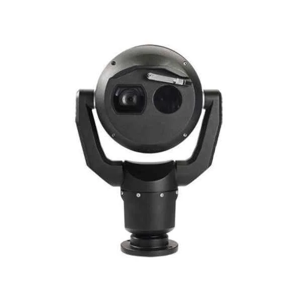 MIC-9502-Z30BVF | Bosch MIC-9502-Z30BVF 640x480 Thermal/Optical H.265 PTZ IP Security Camera MIC-9502-Z30BVF | Bosch MIC-9502-Z30BVF 640x480 Thermal/Optical H.265 PTZ IP Security Camera