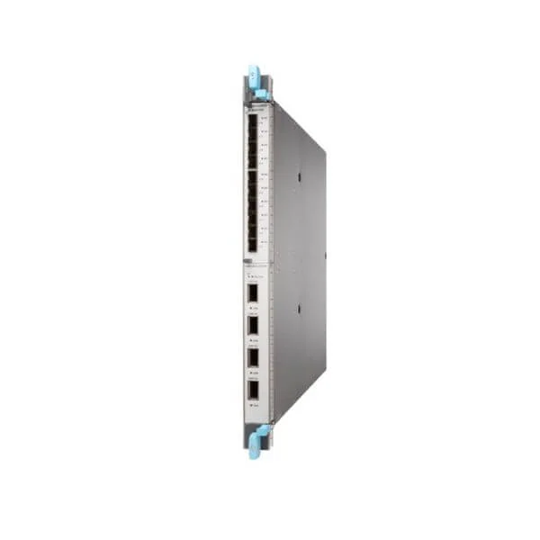 NEXT-GEN MPC3E RICH QUEUE FULL SCALE MX