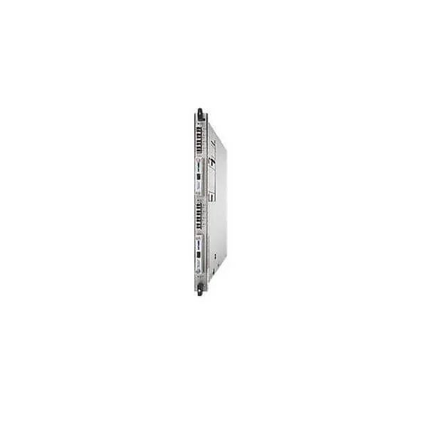 mpc4e-3d-32xge-sfpp mpc4e with 32x10ge sfpp ports. price includes full scale l2/l2.5 and reduced scale l3 features. optics sold separately.