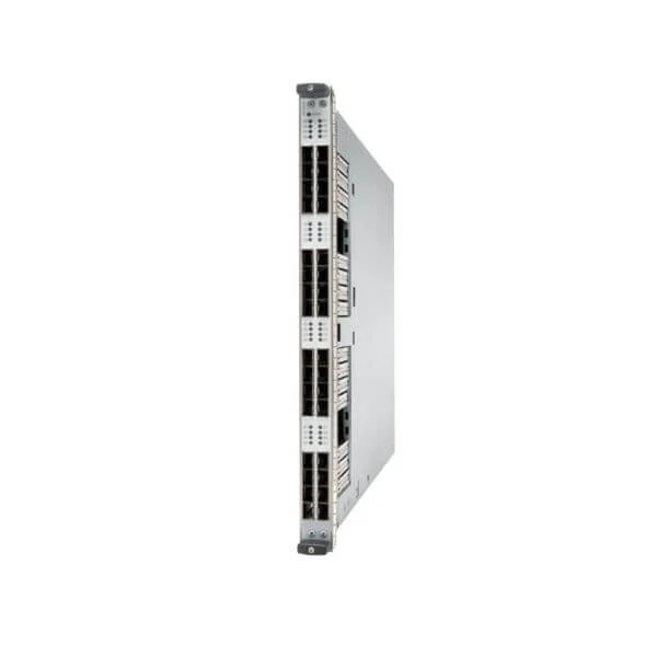 mpc4e-3d-32xge-sx mpc4e, 32xge-sfpp, mxaafw