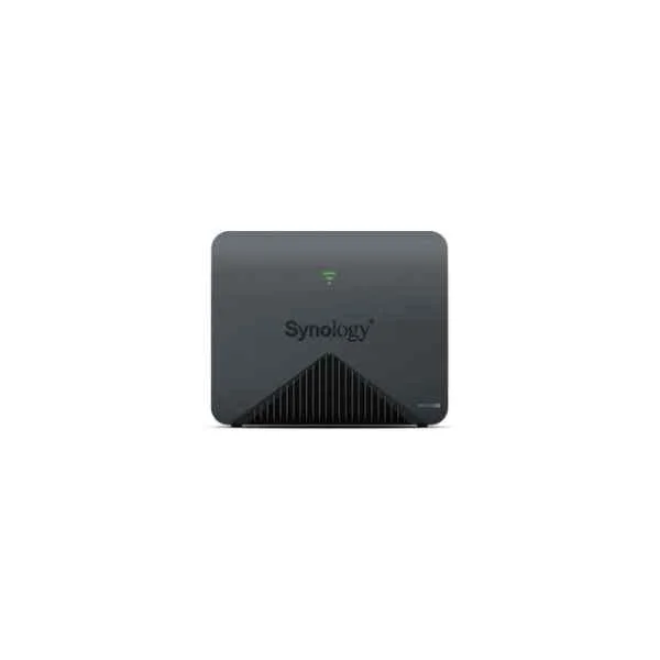 MR2200AC | MESH WI-FI ROUTER MR2200AC MR2200AC | MESH WI-FI ROUTER MR2200AC
