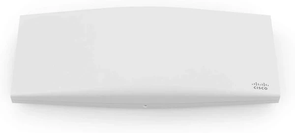 MR56-HW | Cisco Meraki MR56 Indoor Access Point, Wi-Fi 6, 5.38Gbps, 8x8:8 5GHz, Cloud Managed MR56-HW | Cisco Meraki MR56 Indoor Access Point, Wi-Fi 6, 5.38Gbps, 8x8:8 5GHz, Cloud Managed