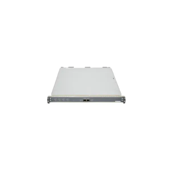 MS-MPC-128G | BNDL, Multi-service Services MPC, 128G of Memory, 4 NPUs Enabled, Bundle of MS-MPC-64G and S-MS-MPC-128G-UPG. Requires JunOs 13.2 or higher MS-MPC-128G | BNDL, Multi-service Services MPC, 128G of Memory, 4 NPUs Enabled, Bundle of MS-MPC-64G and S-MS-MPC-128G-UPG. Requires JunOs 13.2 or higher