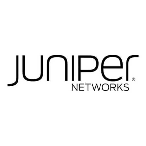 MX Services Interface Card, 128G, Spare, MXaaF only