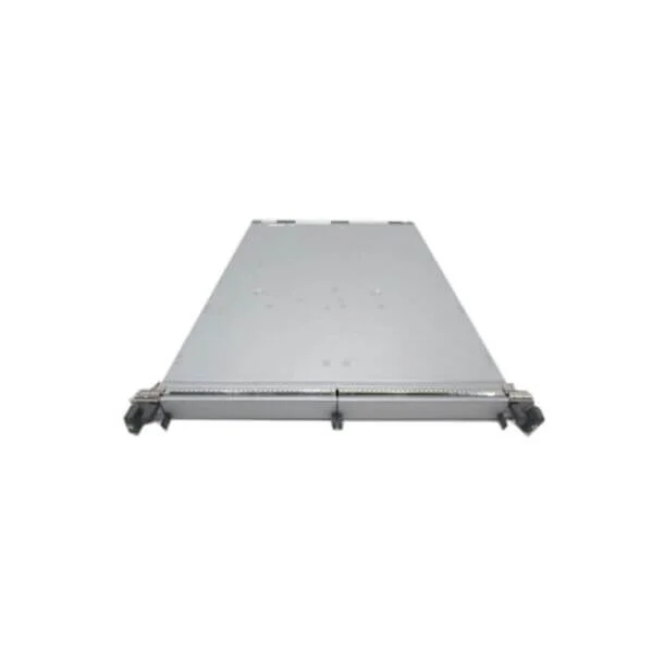 1xTrio Chipset Enhanced Enhanced MPC, port queuing, price includes full scale L2/L2.5 and reduced scale L3 features