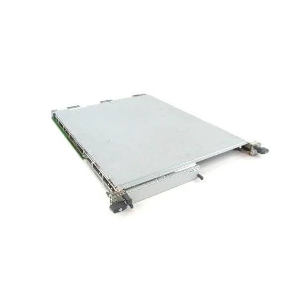 MX-MPC2E-3D line card bundle, price includes full scale L3, L2 and L2.5 features