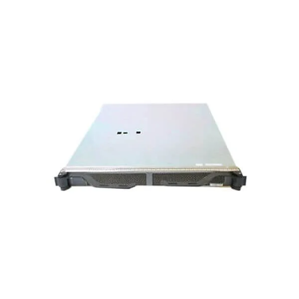 mx2000-sfb-bb mx2000 switch fabric board, base bundle