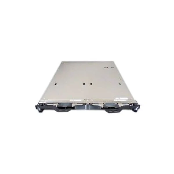 1.6T Modular, MX2000, Full L3VPN