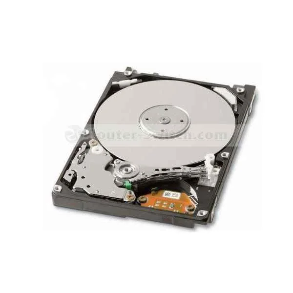 N2000S7W2 | Huawei Server&Storage N2000S7W2 Hard Disk,2000GB,NL SAS 12Gb/s,7200rpm,2.5 ",Hot_plug,Built-in,512E,2.5 " Front Panel