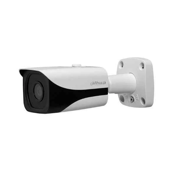 N24CB33 | Dahua ePoE IP Camera