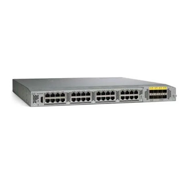Nexus 2232TM-E with 16 FET, choice of airflow/power