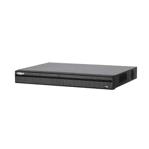 N42B1P | Dahua 4 Channel NVR
