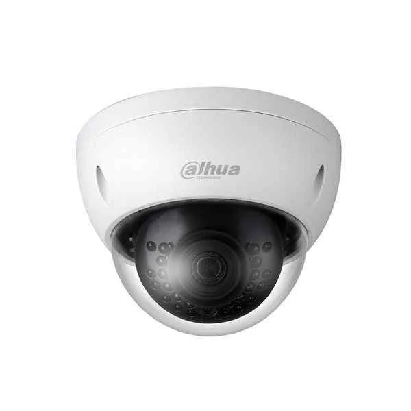 N51BL22 | Dahua 5MP IP Camera N51BL22 | Dahua 5MP IP Camera