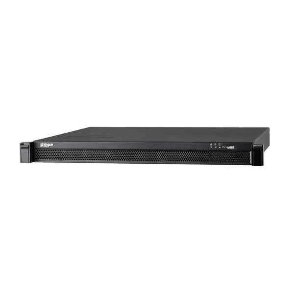 N52A4P | Dahua 24 Channel NVR