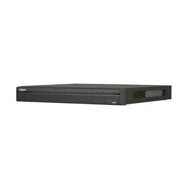 N52B5P | Dahua 32 Channel NVR