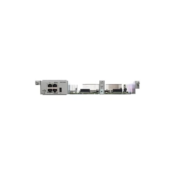 n55-d160l3 cisco n55-d160l3 nexus 5500 layer 3 daughter card for nexus 5548p and 5548up