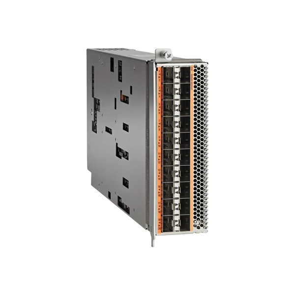 n5696-m20up cisco n5696-m20up nexus 5600 20-port 1/10 gigabit unified port expansion module