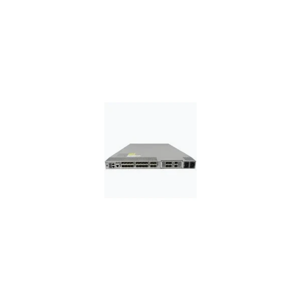 n5k-c5010p-lab-e cisco n5k-c5010p-lab-e nexus 5000 20-port 10 gigabit ethernet switch