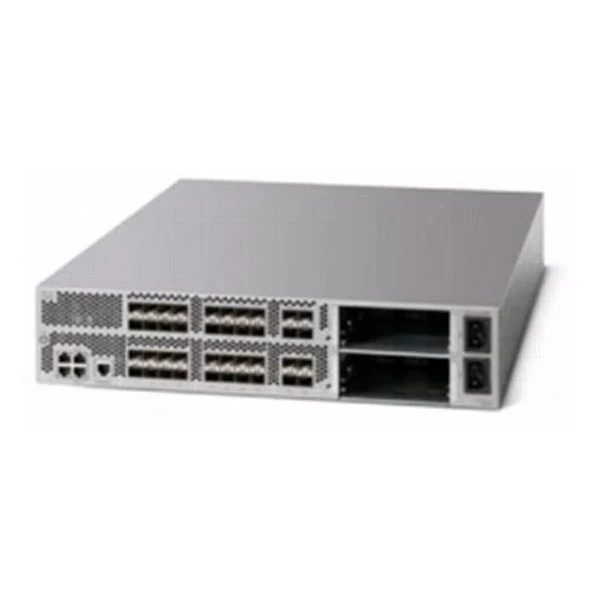 N5K-C5020P-BF | Cisco N5K-C5020P-BF Nexus 5000 40-Port 10 Gigabit Switch, Base Services Package