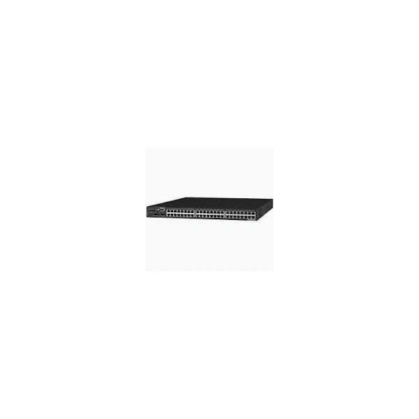 Cisco N5K-C5672UP-B-LAB Nexus 5600 48-Port 10 Gigabit Ethernet Switch, 6x40G Uplinks
