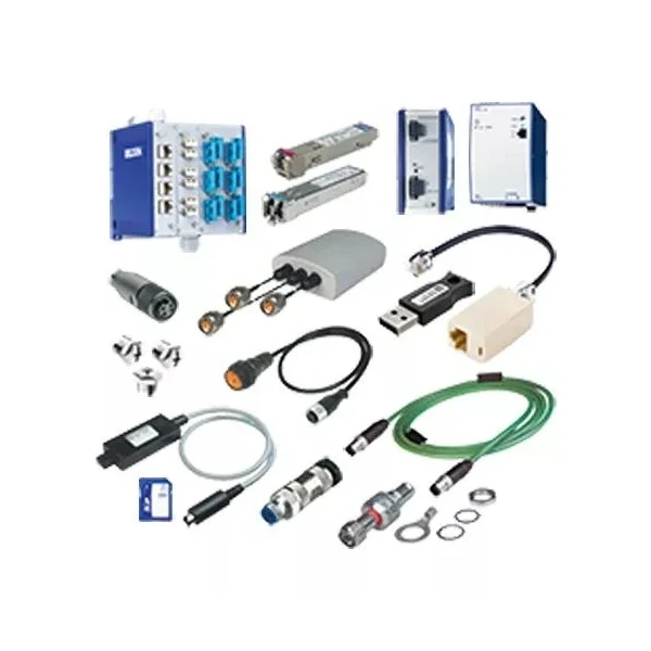 Cisco N6001-DFA-BUN-P1 Nexus 6001 DFA Software License Bundle