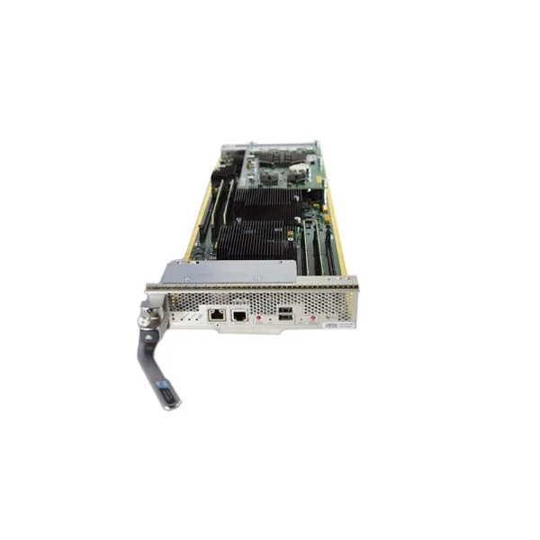 N77-C7706-FAB-3 | Cisco Nexus 7700 6-Slot Switch 464 Gbps/Slot Fabric Module N77-C7706-FAB-3 | Cisco Nexus 7700 6-Slot Switch 464 Gbps/Slot Fabric Module