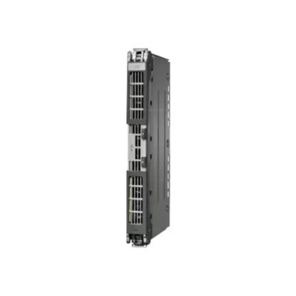 N77-C7710-FAB-3= | Cisco Nexus 7700 10-Slot Switch 464 Gbps/Slot Fabric Module, Spare N77-C7710-FAB-3= | Cisco Nexus 7700 10-Slot Switch 464 Gbps/Slot Fabric Module, Spare