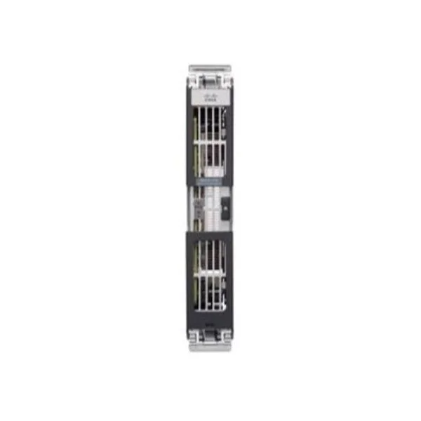N77-C7710-FAB-3 | Cisco Nexus 7700 10-Slot Switch 464 Gbps/Slot Fabric Module N77-C7710-FAB-3 | Cisco Nexus 7700 10-Slot Switch 464 Gbps/Slot Fabric Module