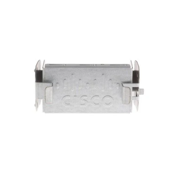 n7k-3kps-blank-h= nexus 7004 chassis power supply blank slot cover
