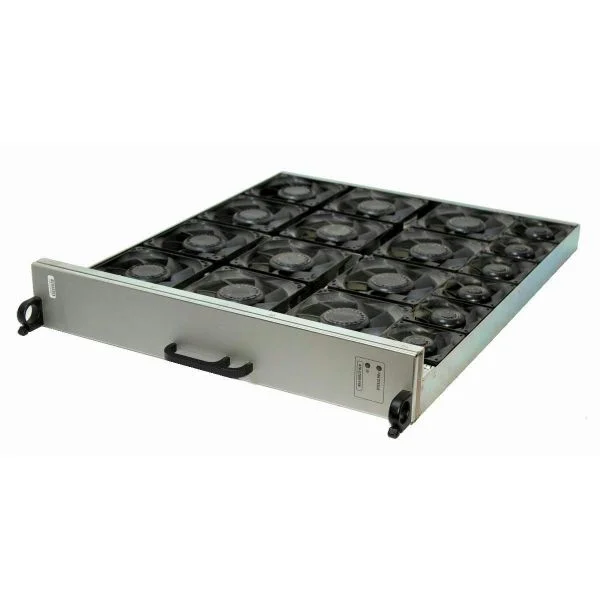 N7K-C7009-FAN= | Nexus 7000 - 9 Slot Fan N7K-C7009-FAN= | Nexus 7000 - 9 Slot Fan