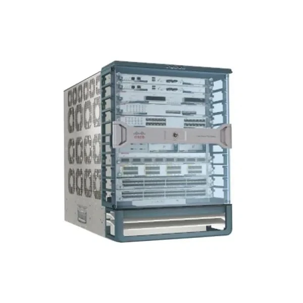 n7k-c7009 cisco n7k-c7009 nexus 7000 9-slot chassis switch