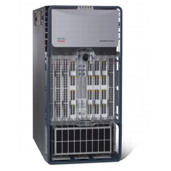 n7k-c7010-bun cisco n7k-c7010-bun nexus 7000 modular chassis switch