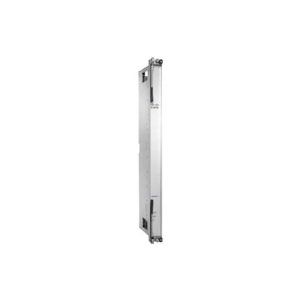 N7K-C7018-FAB-1 | Nexus 7000 - 18 Slot Chassis - 46Gbps/Slot Fabric Module N7K-C7018-FAB-1 | Nexus 7000 - 18 Slot Chassis - 46Gbps/Slot Fabric Module