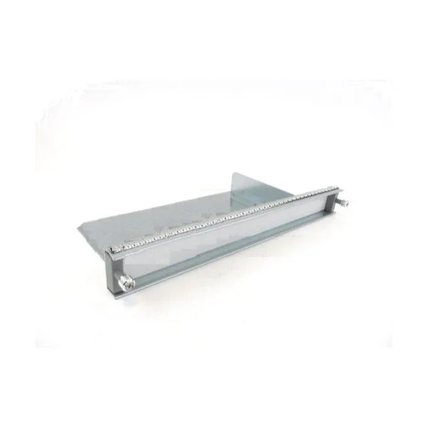 N7K-SUP-BLANK= | Nexus 7000 Supervisor Blank Slot Cover