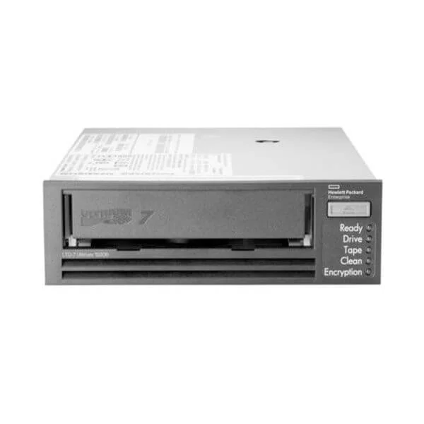 n7p36a upg kit msl lto7 fc drive no deal reg pricing pl-3c