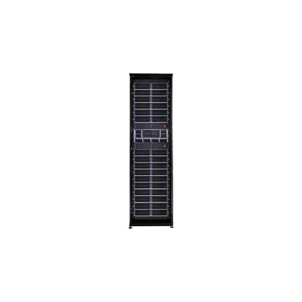 N8500-BSC-E2M32G-G8-AC-1 | Huawei OceanStor N8500 Cluster Heads Basic Version(Two Nodes,AC,2*CPU,32GB Cache,8*GE Host Port,SPE61C0200) N8500-BSC-E2M32G-G8-AC-1